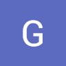 Glenn Borg