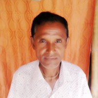 Mukul Roy