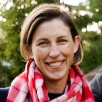 Nancy Conroy