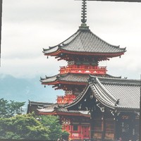 陈仕凯