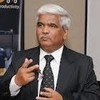 Mohan S A