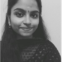 Liyosha Chandrasekaran