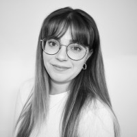 Charlotte Brookes