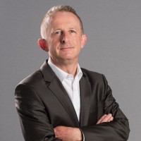 Stephan Manns