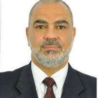 Mazen Nassar