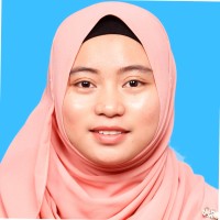 Nurhaizam Ibrahim