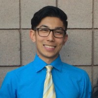 Pierce Renio