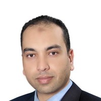 Ahmed Olwan
