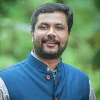 Amal Devaraj
