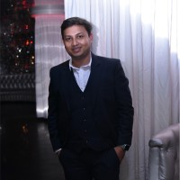 Amit Hazra