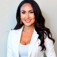 Stacy C.