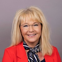Carina Nohrs
