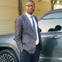 Emmanuel Anya