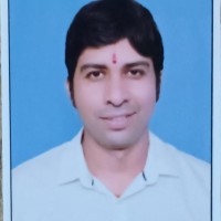 Nikhil Tyagi