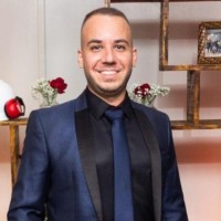 José Roberto Kershaw Filho