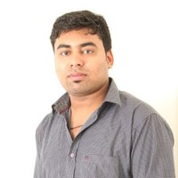Aakash Bansal