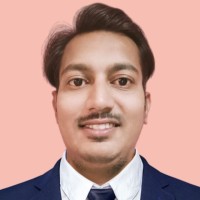 Akshay Kavekar