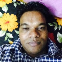 Rohit Peter