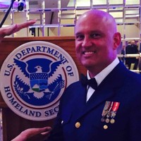 Jeff Smith