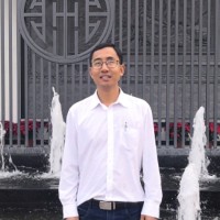 黄进波
