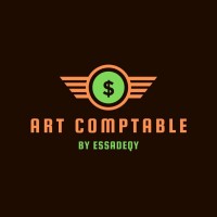 ART COMPTABLE