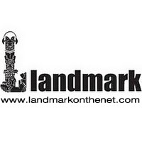 Landmark Ltd.