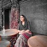 Ansha N