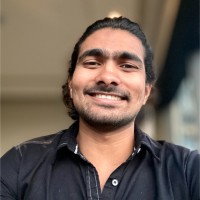 Shivam Rai