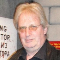 Peter Grings