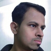 Manish Kumar