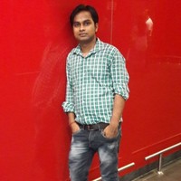 Dinesh Kumar