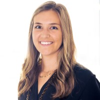 Natalie Blackmond, Llmsw