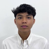 muhd asyraf
