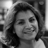 Abir IBRAHIM