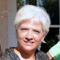 Maria Martires