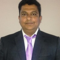 Sangramsinh Patil