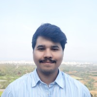 Nikhil Singh