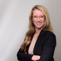 Sarah Winterscheid