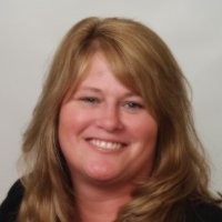 Kelly Middleton