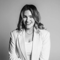 Tamara Peck