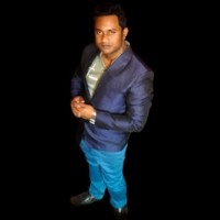 Sumon Islam