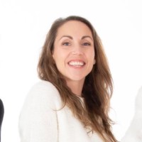 Leticia García Puertas