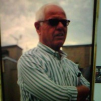 Franz-Josef Hegemann