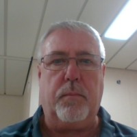 Martin Green