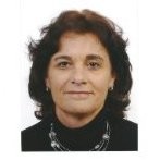 Margot Peeters-Hoet