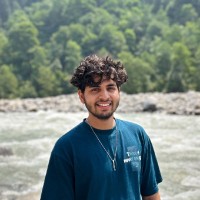 Arjun Kasawatia