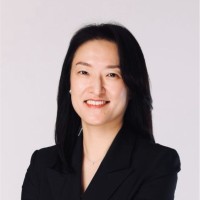 Chaerhan Chun