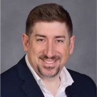 Dan Repinski