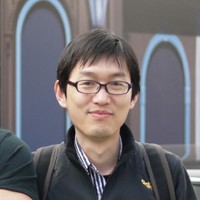 Chen Zhao