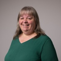 Pia Isabella Hertzberg